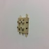 WP8274173 Whirlpool Oven Range Heating Element Indicator Light 8274173