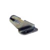 318024509 Kenmore Oven Range Door Hinge Upper 833253