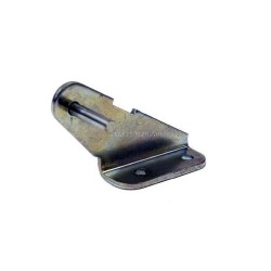 318024509 Kenmore Oven Range Door Hinge Upper 833253