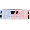 74009219 Maytag Oven Range Power Control Board Assembly 8507P215-60