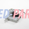 74005675 Jenn-Air Oven Range Door Latch Lock Assembly 895061
