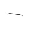 74006286 Maytag Oven Range Door Handle 895644