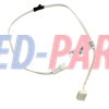 00755396 Bosch Oven Range Wiring Harness Temperature Probe 9000786948