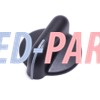 WP9750372FF Kitchenaid Oven Range Control Panel Knob 9750372FF