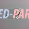WP9750964 Kitchenaid Oven Range Control Panel Light Indicator 9750964