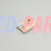 WP9751325 KitchenAid Oven Range Gas Burner Igniter Switch 9751325