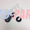 WP9751449 KitchenAid Oven Range Control Panel Washer 9751449