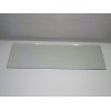 WP9758164 Maytag Oven Range Door Inner Door Glass 9758164