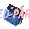 WP9759474 Whirlpool Oven Range Control Switch Infinite 9759474