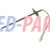 WP9782081 Whirlpool Oven Range Temperature Probe Sensor 9782081