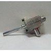 MJX61842210 LG Oven Range Gas Burner Valve Assembly A10233