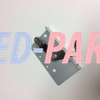 ABA34660001 LG Oven Range Door Latch Lock Bracket Assembly ABA-34660001