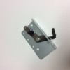 ABA34660001 LG Oven Range Door Latch Lock Bracket Assembly ABA-34660001