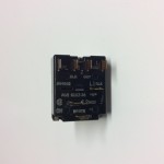 344565 GE Oven Range Control Switch Surface Burner ASR6167-36