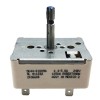 DG44-01009A Samsung Oven Range Control Switch Surface Burner DG4401009A