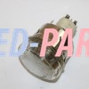 DG97-00083A Samsung Oven Range Light Lamp Assembly DG9700083A