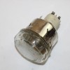 DG97-00083A Samsung Oven Range Light Lamp Assembly DG9700083A