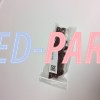 EBJ62730001 LG Oven Range Spark Module Assembly DST2010-9851