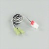 EAD60700211 LG Oven Range Wiring Harness Assembly EAD-60700211