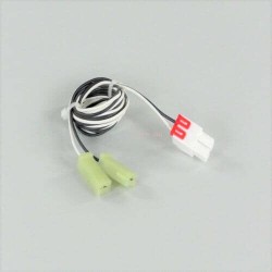 EAD60700211 LG Oven Range Wiring Harness Assembly EAD-60700211