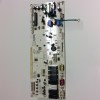 EBR77562712 LG Oven Range Power Control Board Main Assembly EBR-77562712