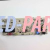 EBR77562706 LG Oven Range Interface Control Switchboard Display Assembly EBR77562706R