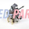 316136300 Frigidaire Oven Range Fan Motor Assembly EM3020LH-475