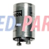 334104 Kenmore Oven Range Light Lamp Starter FS-22