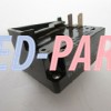 310643 Whirlpool Oven Range Control Switch Percentage KS876101-1