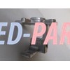 MBE61841305 LG Oven Range Gas Burner Surface Orifice Holder MBE618413