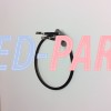 MEE32902206 LG Oven Range Heating Element Convection MEE-32902206