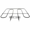 MEE62306504 LG Oven Range Heating Element Broil Assembly MEE-6230650