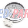 MEE62385001 LG Oven Range Heating Element Surface MEE-62385001