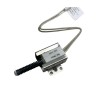 MEE61841401 LG Oven Range Gas Igniter Assembly MEE63084901