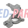MJU61853901 LG Oven Range Gas Burner Surface Orifice Holder MJU618539