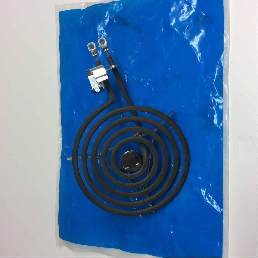 TP30X359 GE Oven Range Heating Element Surface TP-30X359