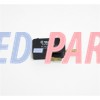 WP74008263 Jenn-Air Oven Range Door Lock Switch V7-1A23D8