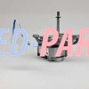 W11676354 Amana Oven Range Fan Motor Assembly W10167915