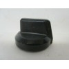 W10370185 Maytag Oven Range Control Panel Burner Knob W10200192