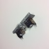 W10244900 Kitchenaid Oven Range Control Switch Solenoid Assembly W10244900R