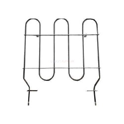 W11101534 Whirlpool Oven Range Heating Element Broil W10249979