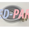 WPW10270604 Whirlpool Oven Range Heating Element Surface W10270604
