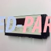 WPW10271770 Maytag Oven Range Power Control Board Assembly W10271770