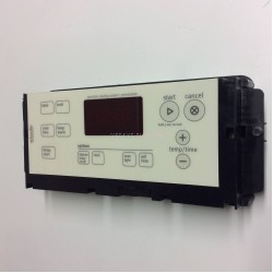 WPW10271770 Maytag Oven Range Power Control Board Assembly W10271770