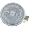 W11517959 Whirlpool Oven Range Heating Element Suface W10275048