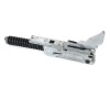 WPW10299224 Whirlpool Oven Range Door Hinge W10299224