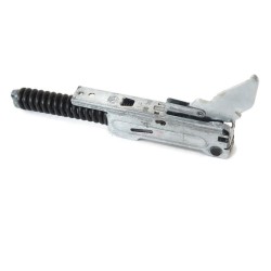 WPW10299224 Whirlpool Oven Range Door Hinge W10299224