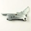 WPW10299227 Whirlpool Oven Range Door Hinge W10299227
