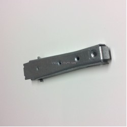WPW10318026 Whirlpool Oven Range Cabinet Drawer Mounting Bracket W10318026