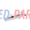 W10857234 Whirlpool Oven Range Door Hinge W10535788